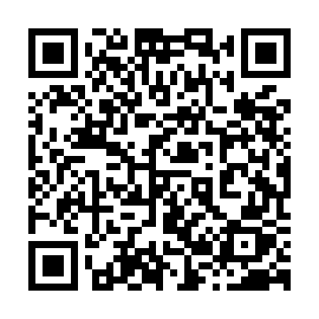 QR code for 828MGZ