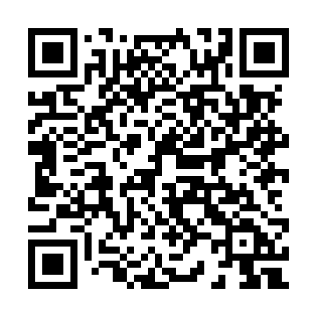 QR code for 828MRD
