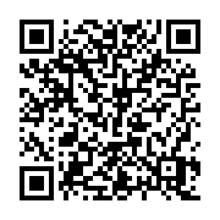 QR code for 828MRV