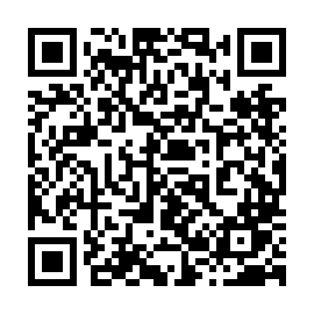 QR code for 828NLT