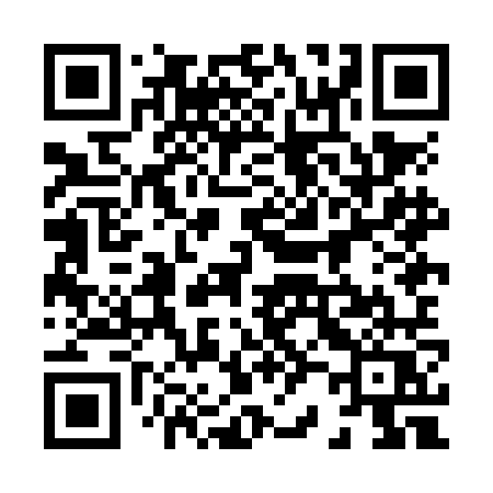 QR code for 828NNQ