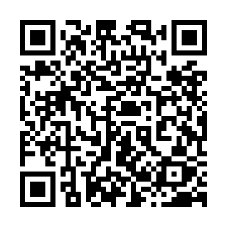QR code for 828OCZ