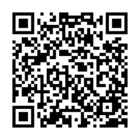 QR code for 828OOG
