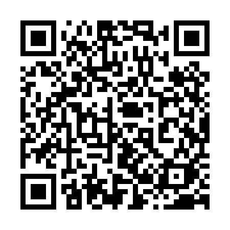 QR code for 828PQK
