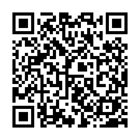 QR code for 828PWM