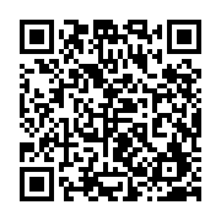 QR code for 828QCF