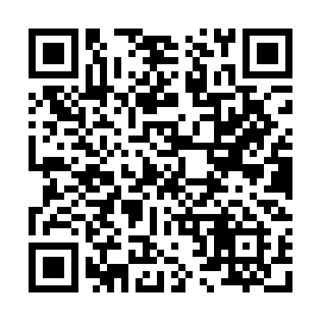 QR code for 828QCI