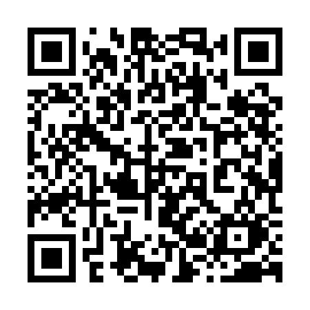 QR code for 828QCO