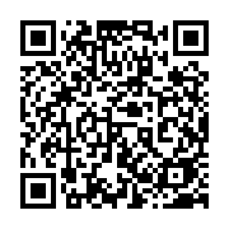 QR code for 828QQE