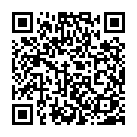 QR code for 828QRQ