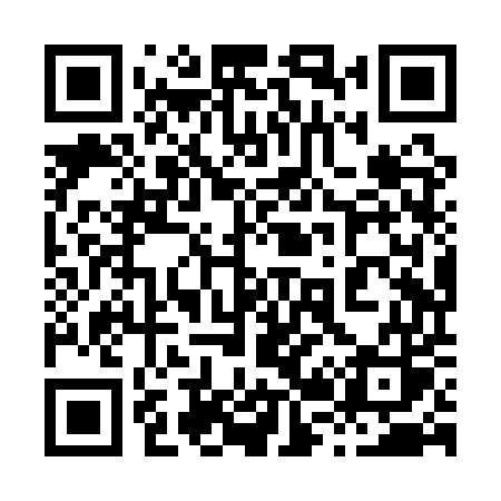 QR code for 828QUS