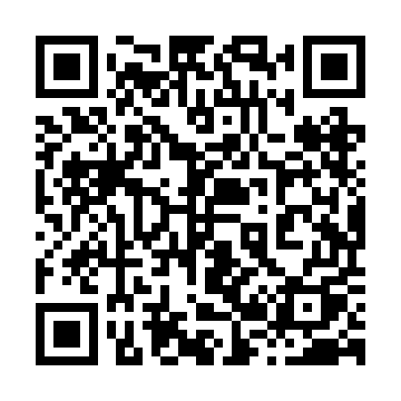 QR code for 828REQ