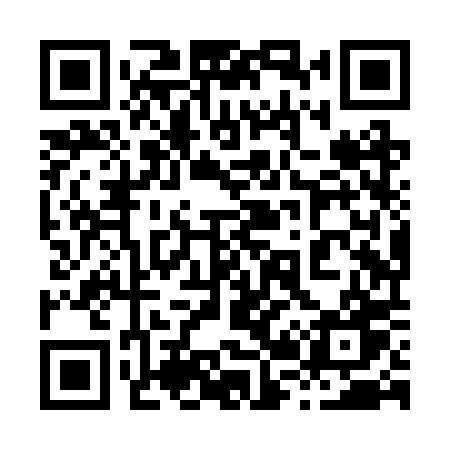QR code for 828RPW