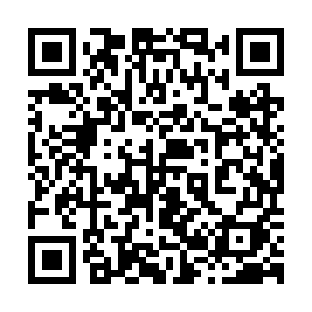 QR code for 828RUI
