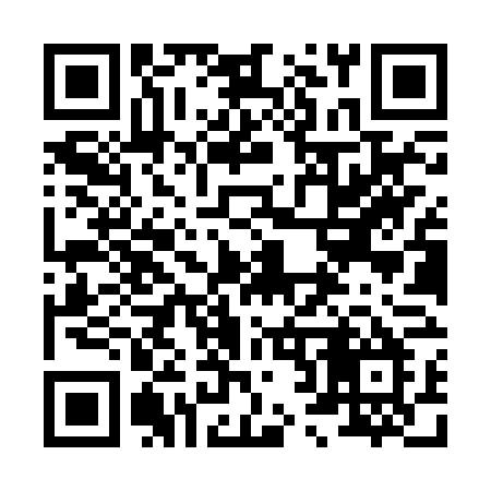 QR code for 828RVM