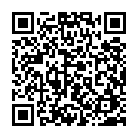 QR code for 828UCB