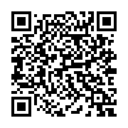 QR code for 828UKD
