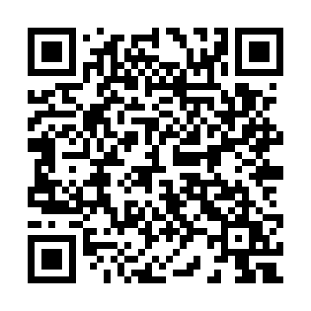 QR code for 828URU