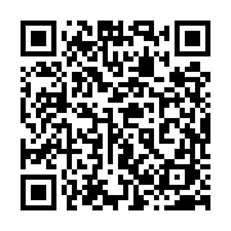 QR code for 828UVH