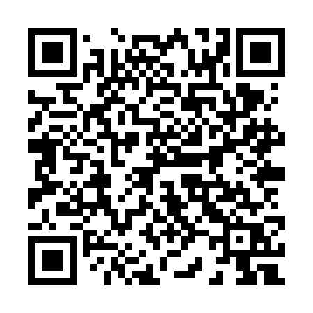 QR code for 828VGR