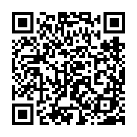 QR code for 828VNH