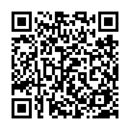 QR code for 828VRE