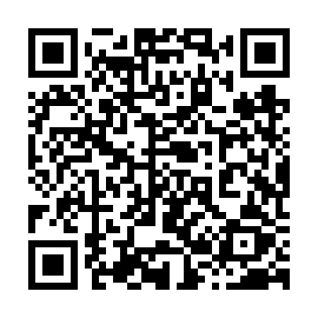 QR code for 828VRZ