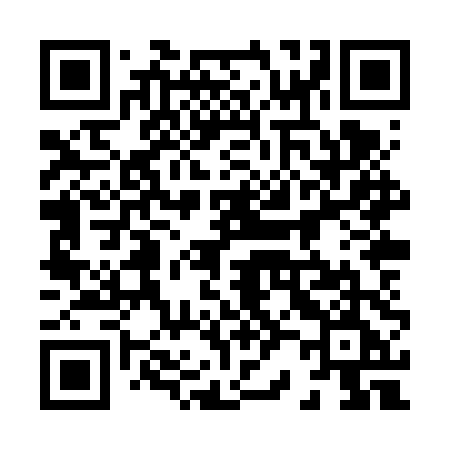 QR code for 828VTE