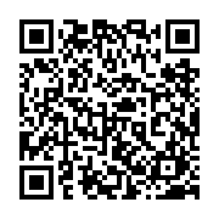QR code for 828WBL