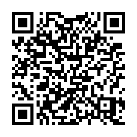 QR code for 828WBS