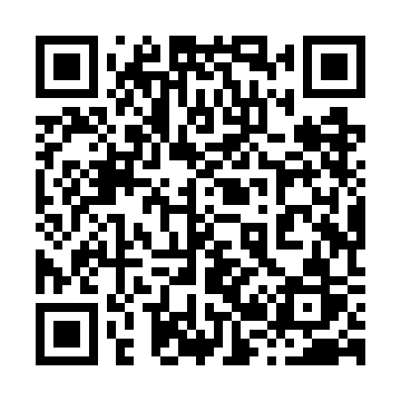 QR code for 828WCR