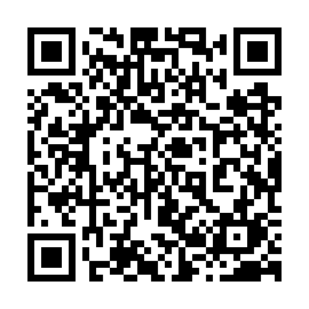 QR code for 828WSL