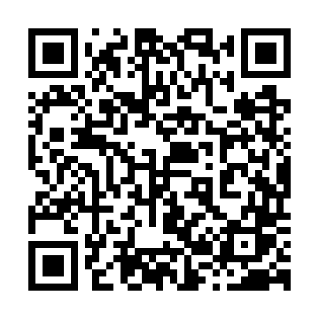 QR code for 828WTS