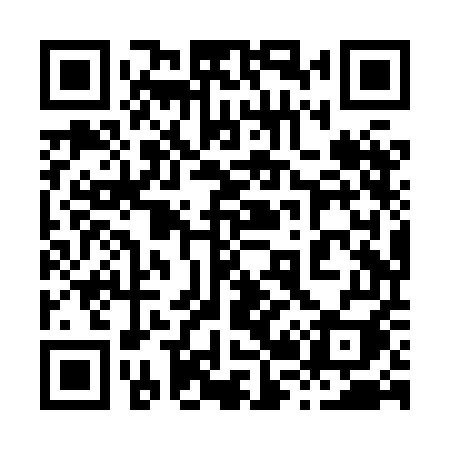 QR code for 828XEI