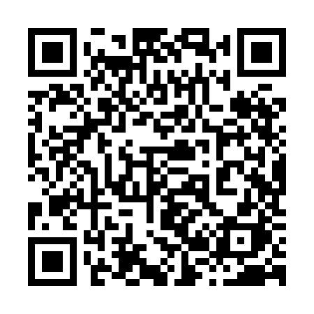 QR code for 828XJH