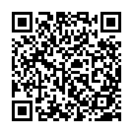QR code for 828XMJ