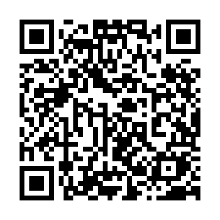 QR code for 828XOM