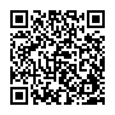 QR code for 828YJF