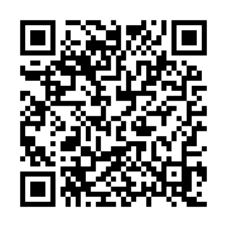 QR code for 828YQK
