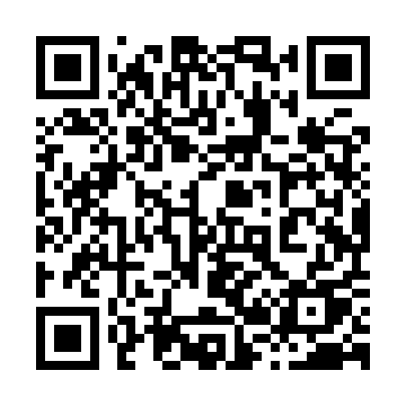 QR code for 828YQU