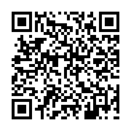 QR code for 828YYM