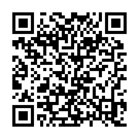 QR code for 828ZPK