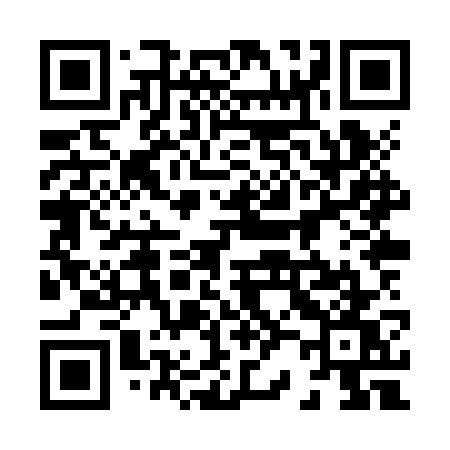 QR code for 828ZWW