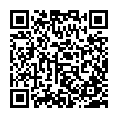 QR code for 828ZZV