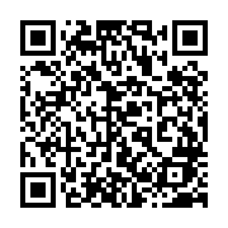 QR code for 829ALJ