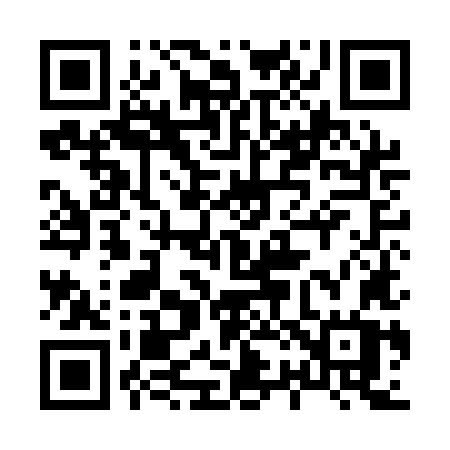 QR code for 829ALW