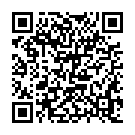 QR code for 829DLN