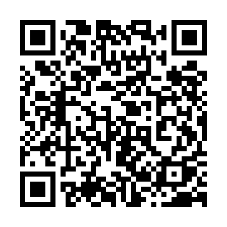 QR code for 829EAQ