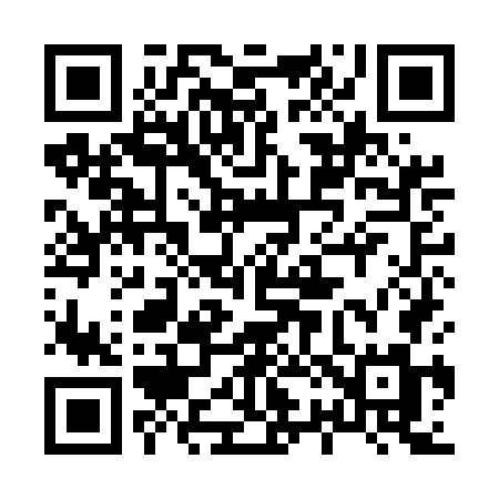 QR code for 829EGM