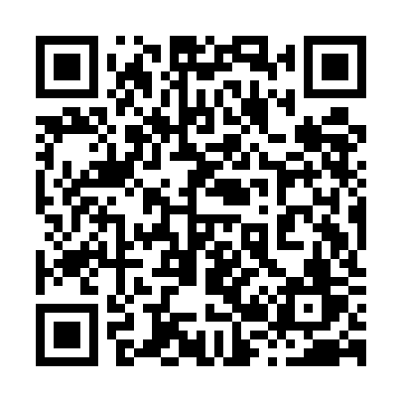 QR code for 829EKV